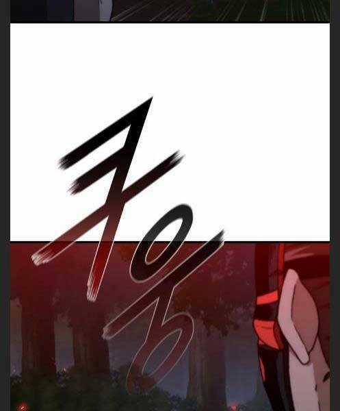 Thân Thủ Đệ Nhất Kiếm Chapter 95 trang 41