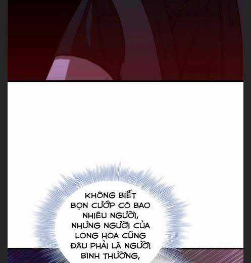 Thân Thủ Đệ Nhất Kiếm Chapter 95 trang 44