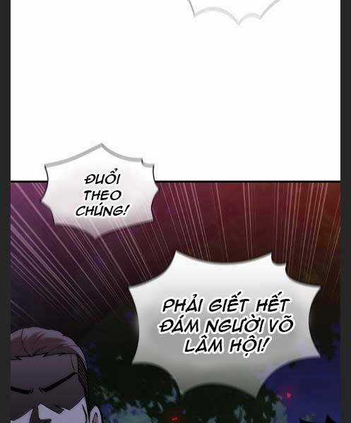 Thân Thủ Đệ Nhất Kiếm Chapter 95 trang 46