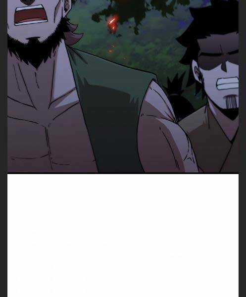 Thân Thủ Đệ Nhất Kiếm Chapter 95 trang 47