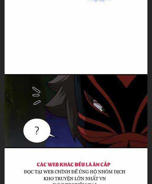 Thân Thủ Đệ Nhất Kiếm Chapter 95 trang 51