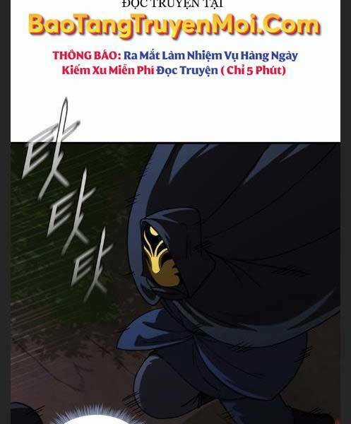 Thân Thủ Đệ Nhất Kiếm Chapter 95 trang 52