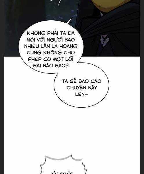 Thân Thủ Đệ Nhất Kiếm Chapter 95 trang 56