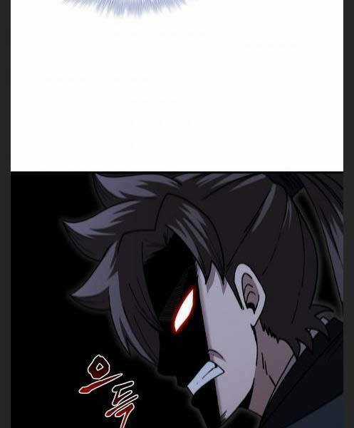 Thân Thủ Đệ Nhất Kiếm Chapter 95 trang 60