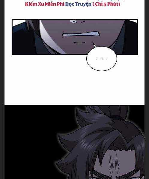 Thân Thủ Đệ Nhất Kiếm Chapter 95 trang 62