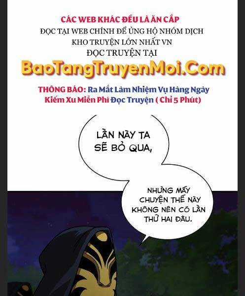 Thân Thủ Đệ Nhất Kiếm Chapter 95 trang 65