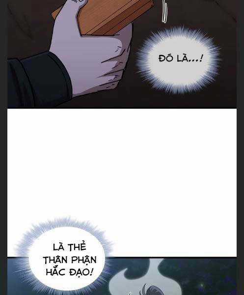 Thân Thủ Đệ Nhất Kiếm Chapter 95 trang 69