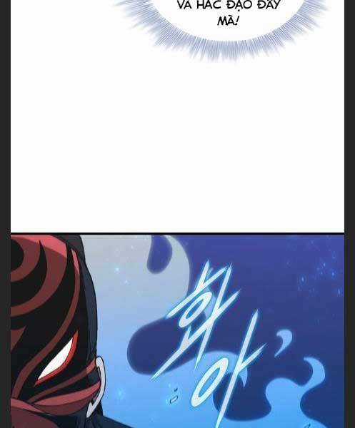 Thân Thủ Đệ Nhất Kiếm Chapter 95 trang 71