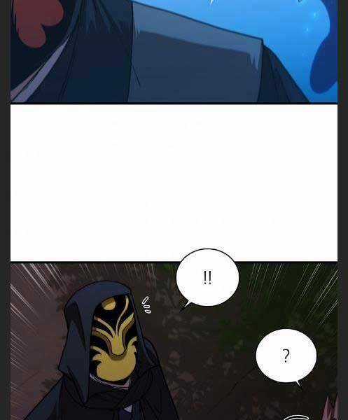 Thân Thủ Đệ Nhất Kiếm Chapter 95 trang 72