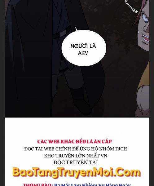 Thân Thủ Đệ Nhất Kiếm Chapter 95 trang 73