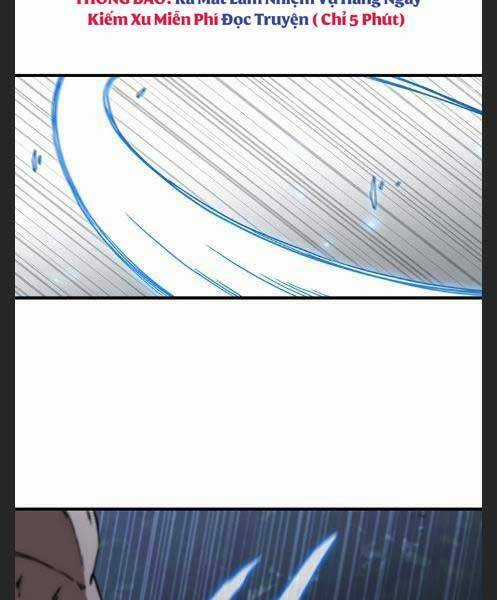 Thân Thủ Đệ Nhất Kiếm Chapter 95 trang 74