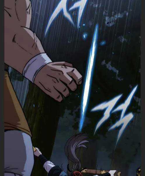 Thân Thủ Đệ Nhất Kiếm Chapter 95 trang 75