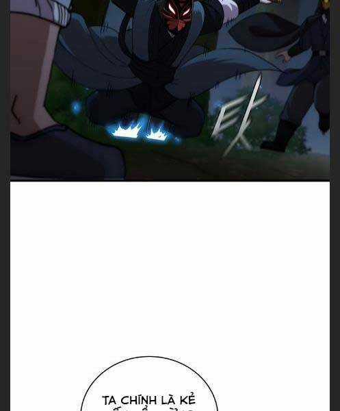 Thân Thủ Đệ Nhất Kiếm Chapter 95 trang 76