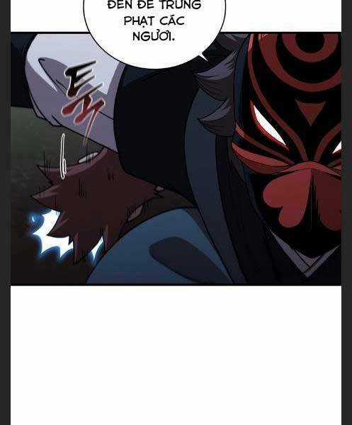 Thân Thủ Đệ Nhất Kiếm Chapter 95 trang 77