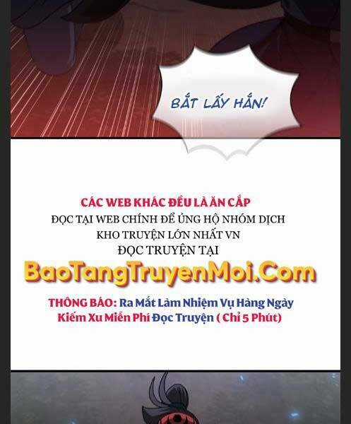 Thân Thủ Đệ Nhất Kiếm Chapter 95 trang 79