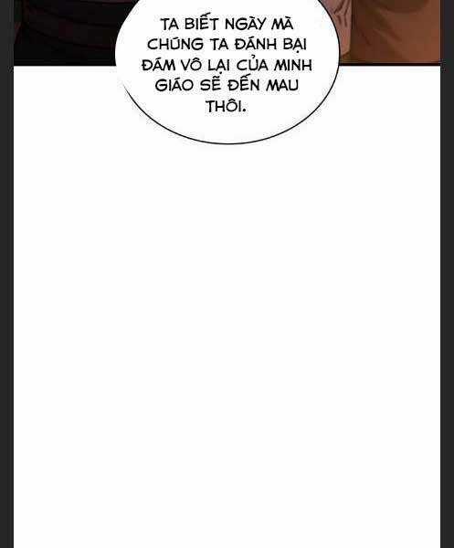 Thân Thủ Đệ Nhất Kiếm Chapter 95 trang 8