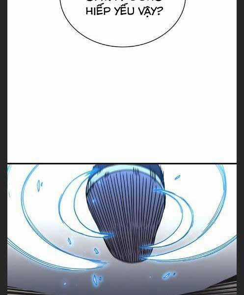 Thân Thủ Đệ Nhất Kiếm Chapter 95 trang 81