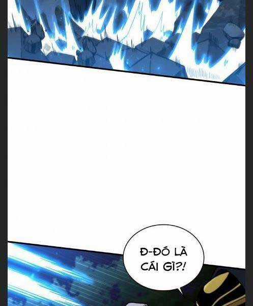 Thân Thủ Đệ Nhất Kiếm Chapter 95 trang 84