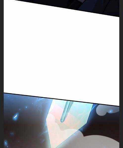 Thân Thủ Đệ Nhất Kiếm Chapter 95 trang 86