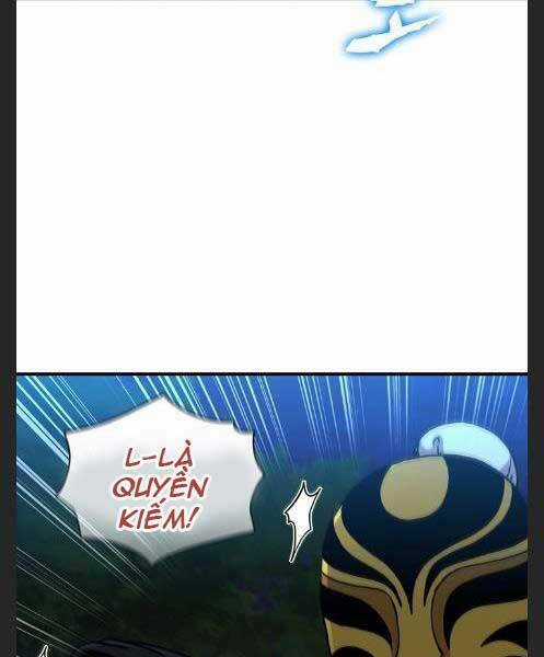 Thân Thủ Đệ Nhất Kiếm Chapter 95 trang 89