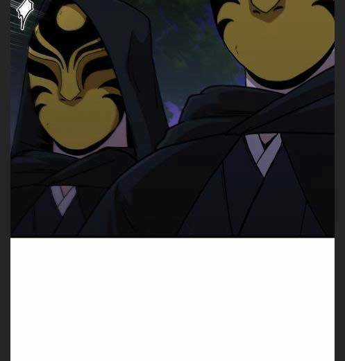 Thân Thủ Đệ Nhất Kiếm Chapter 95 trang 90