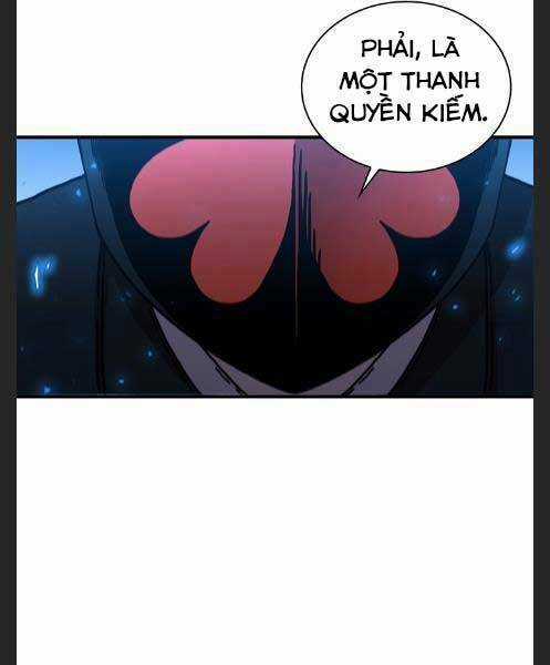 Thân Thủ Đệ Nhất Kiếm Chapter 95 trang 91