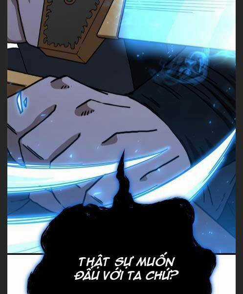 Thân Thủ Đệ Nhất Kiếm Chapter 95 trang 94