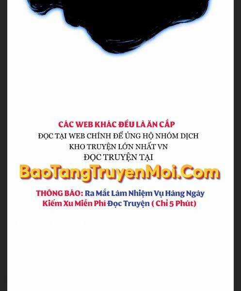 Thân Thủ Đệ Nhất Kiếm Chapter 95 trang 95