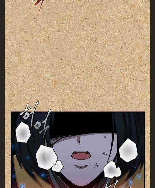 Thân Thủ Đệ Nhất Kiếm Chapter 95 trang 97