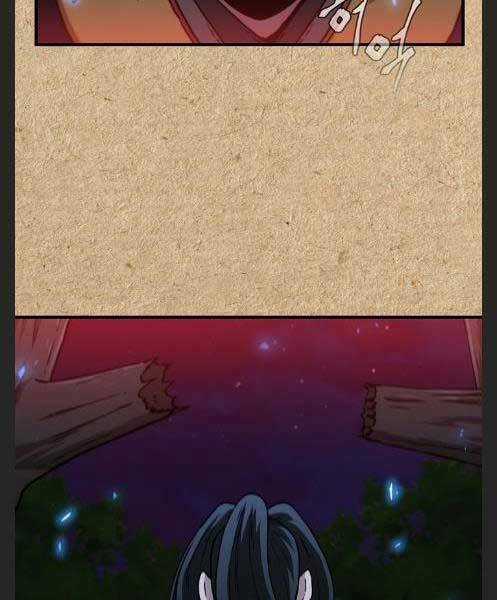 Thân Thủ Đệ Nhất Kiếm Chapter 95 trang 98