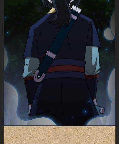 Thân Thủ Đệ Nhất Kiếm Chapter 95 trang 99