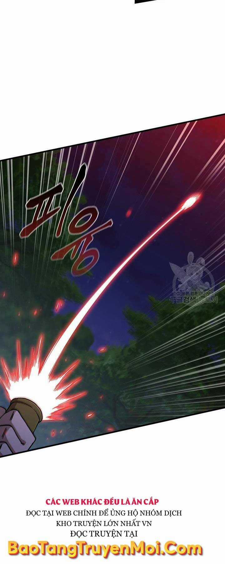 Thân Thủ Đệ Nhất Kiếm Chapter 96 trang 14