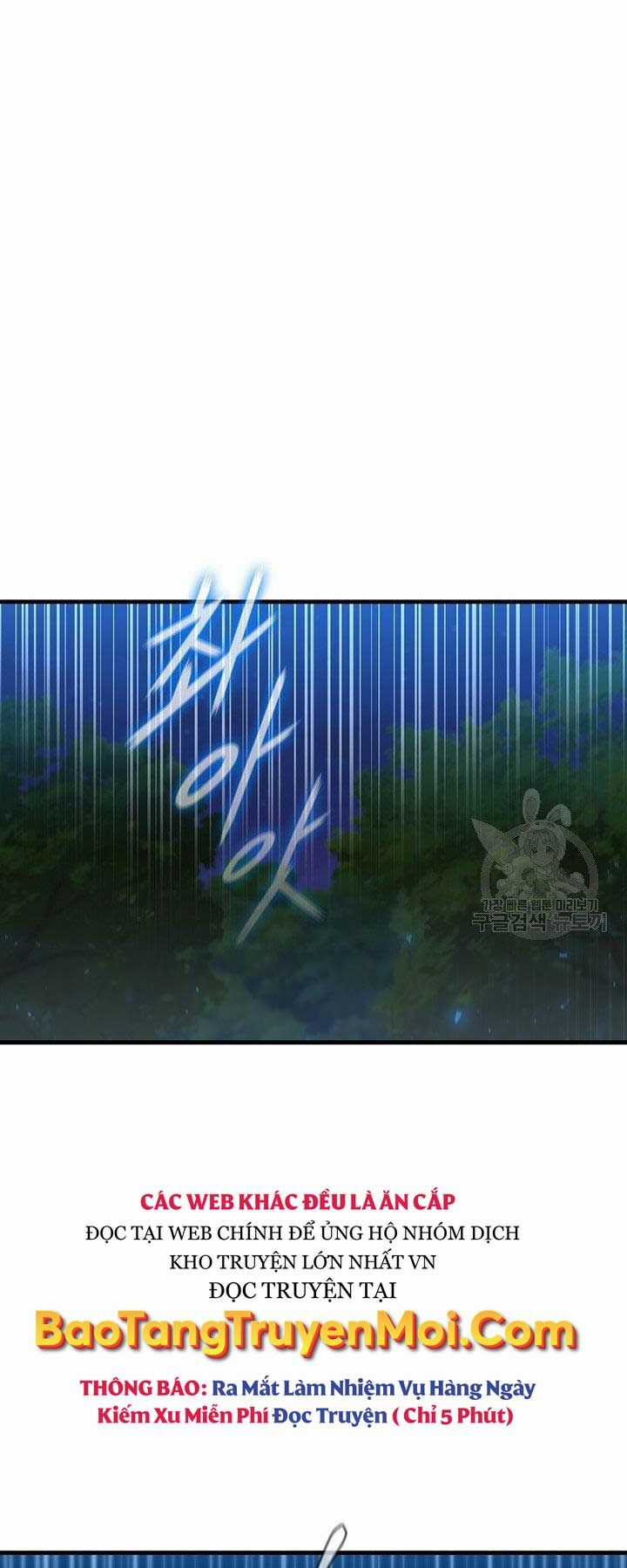 Thân Thủ Đệ Nhất Kiếm Chapter 96 trang 20