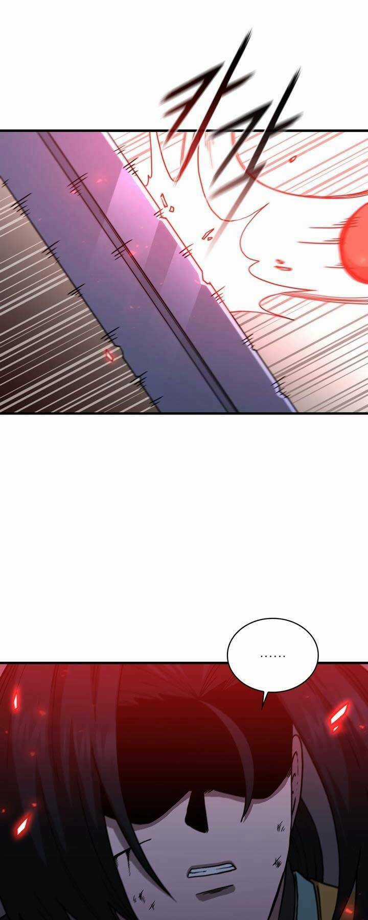 Thân Thủ Đệ Nhất Kiếm Chapter 97 trang 12