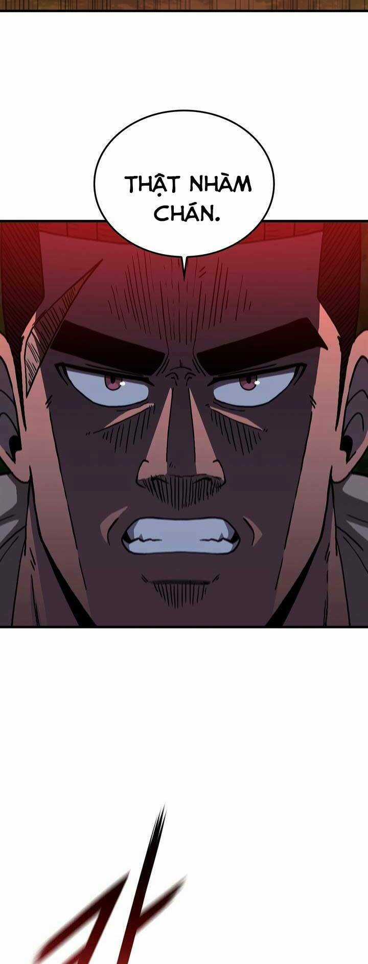 Thân Thủ Đệ Nhất Kiếm Chapter 97 trang 14