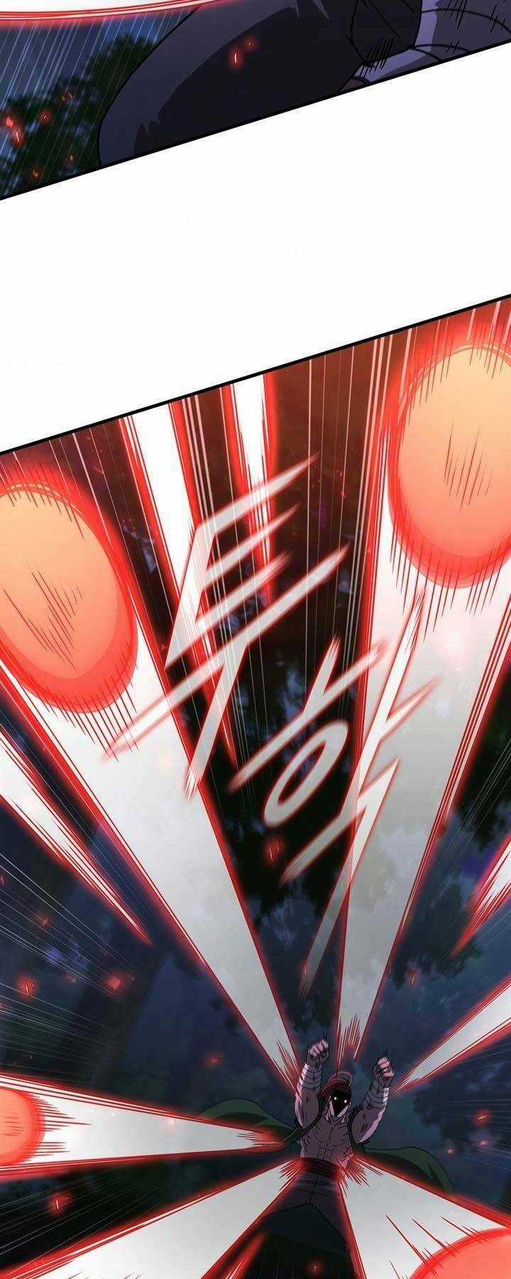 Thân Thủ Đệ Nhất Kiếm Chapter 97 trang 55