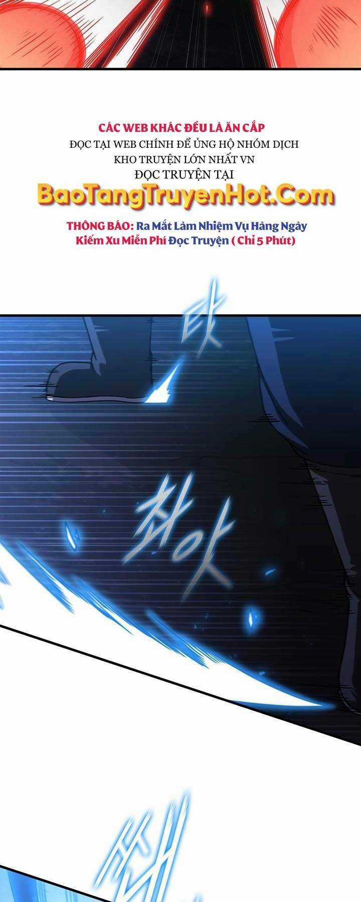 Thân Thủ Đệ Nhất Kiếm Chapter 97 trang 56