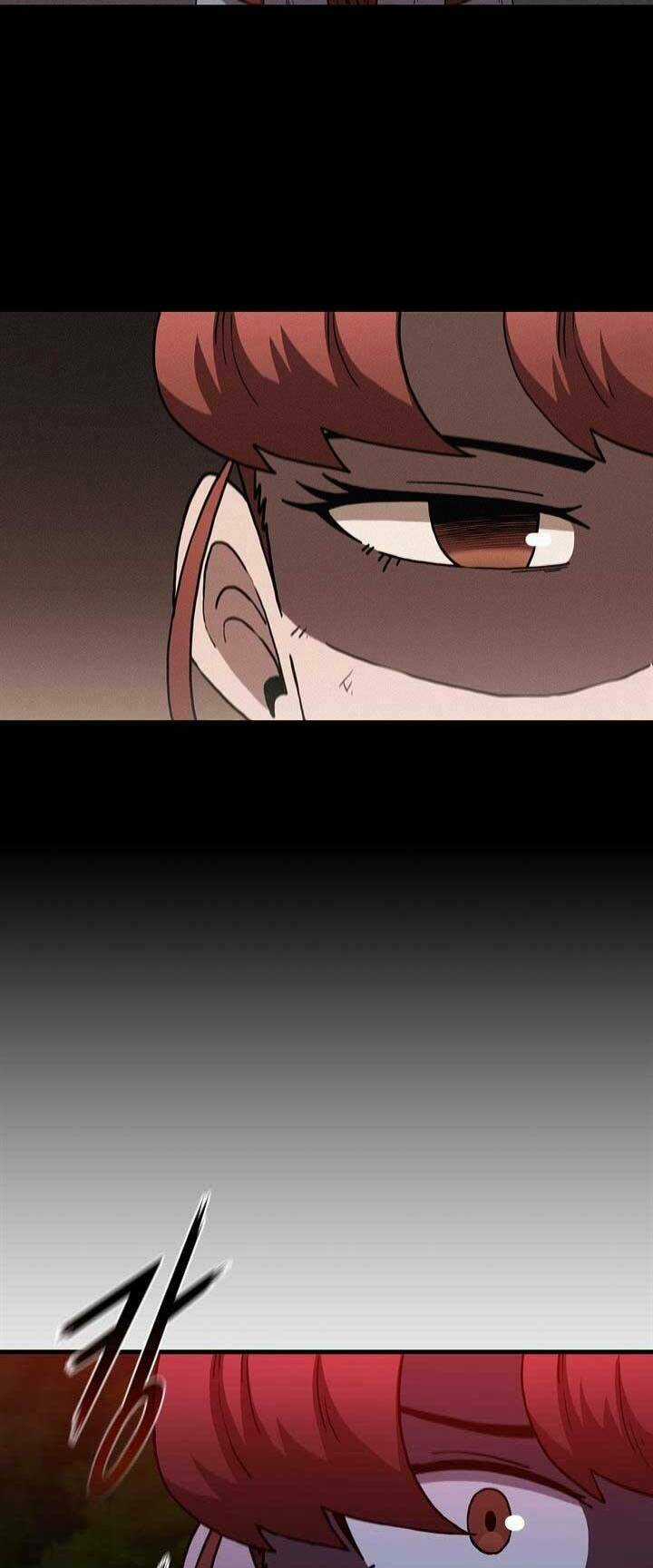 Thân Thủ Đệ Nhất Kiếm Chapter 97 trang 6