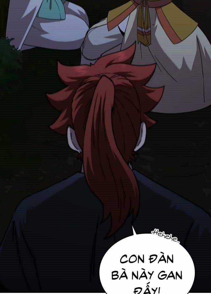 Thân Thủ Đệ Nhất Kiếm Chapter 98 trang 13