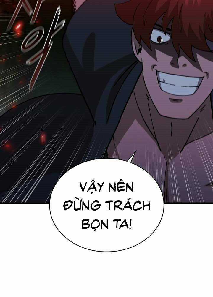 Thân Thủ Đệ Nhất Kiếm Chapter 98 trang 16