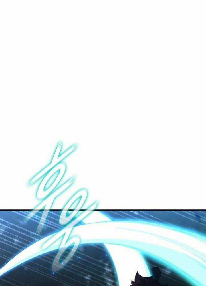 Thân Thủ Đệ Nhất Kiếm Chapter 98 trang 22