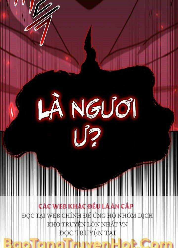 Thân Thủ Đệ Nhất Kiếm Chapter 98 trang 46