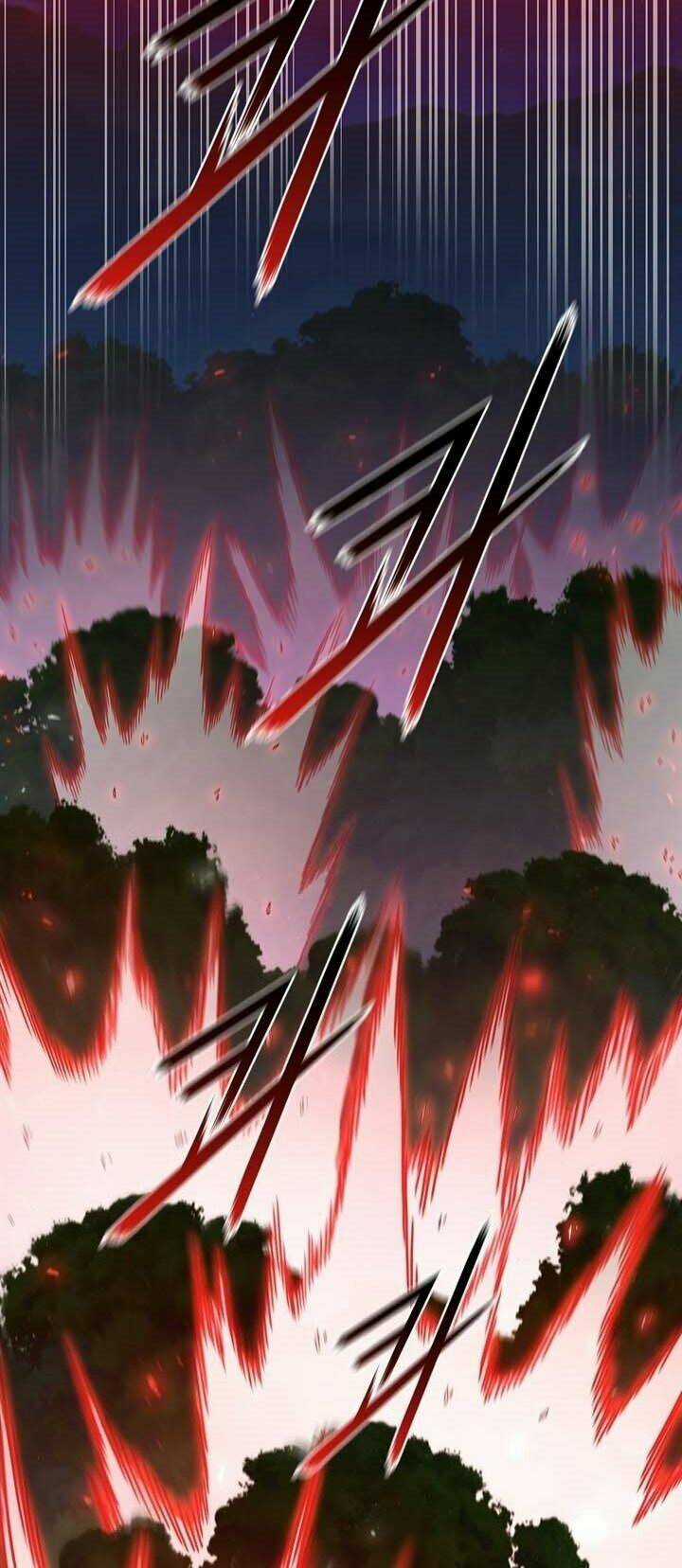 Thân Thủ Đệ Nhất Kiếm Chapter 98 trang 51