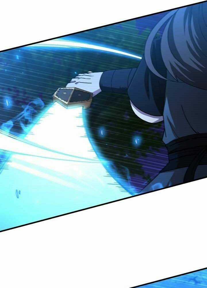 Thân Thủ Đệ Nhất Kiếm Chapter 98 trang 67