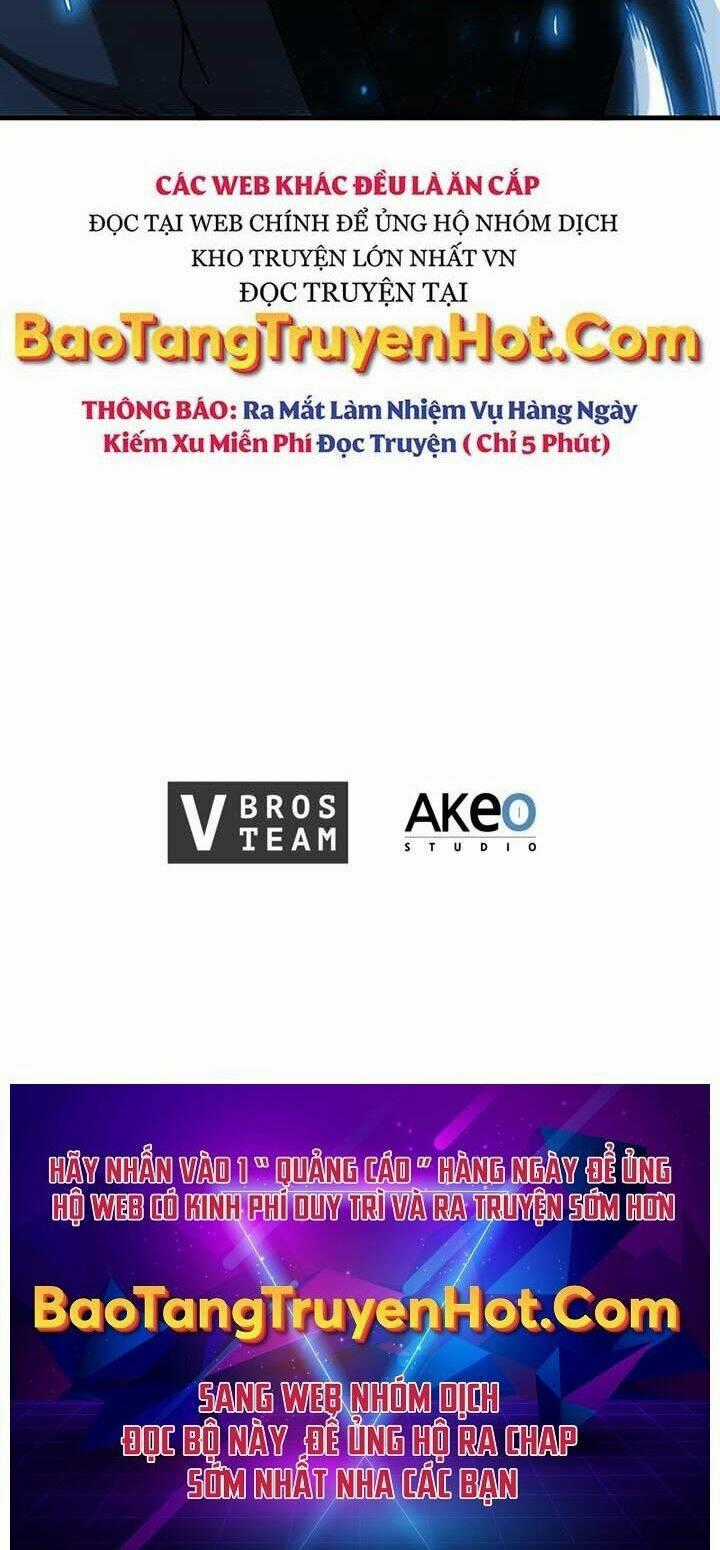 Thân Thủ Đệ Nhất Kiếm Chapter 98 trang 75