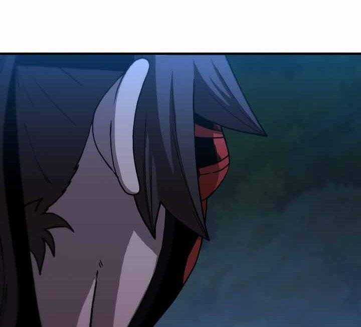 Thân Thủ Đệ Nhất Kiếm Chapter 99 trang 100