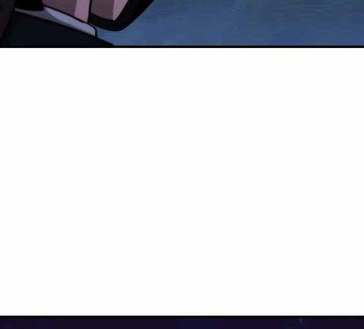 Thân Thủ Đệ Nhất Kiếm Chapter 99 trang 101