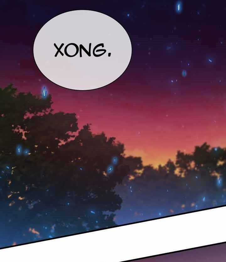 Thân Thủ Đệ Nhất Kiếm Chapter 99 trang 102