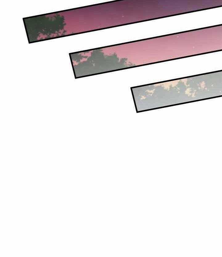 Thân Thủ Đệ Nhất Kiếm Chapter 99 trang 103