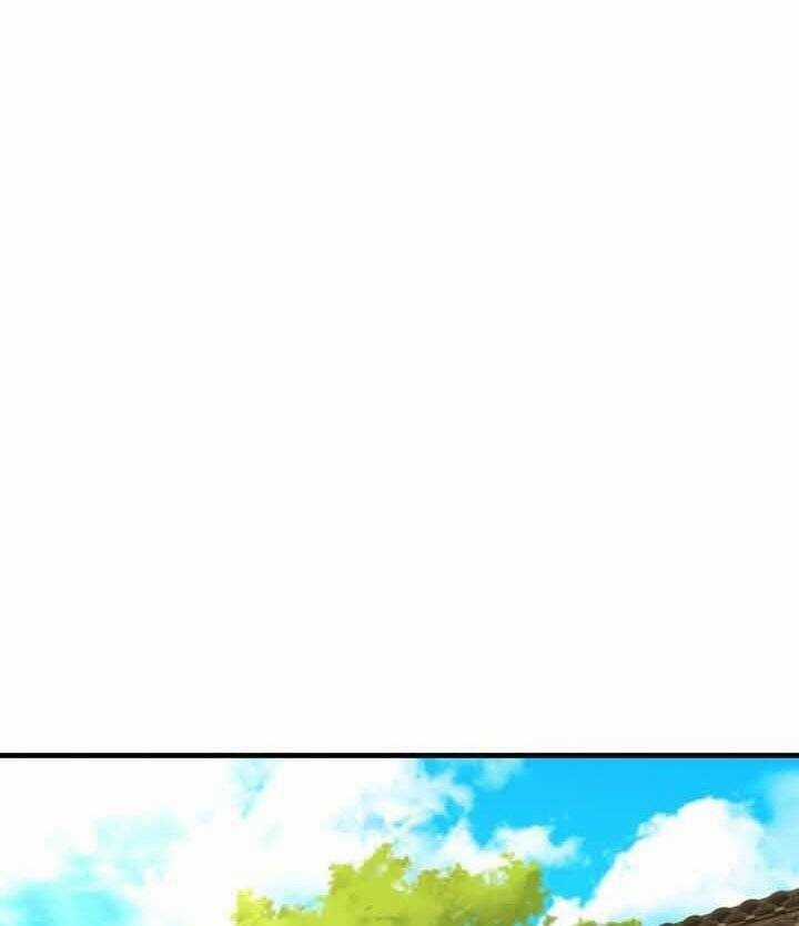 Thân Thủ Đệ Nhất Kiếm Chapter 99 trang 104